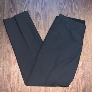 Banana Republic Grey Pants US 36